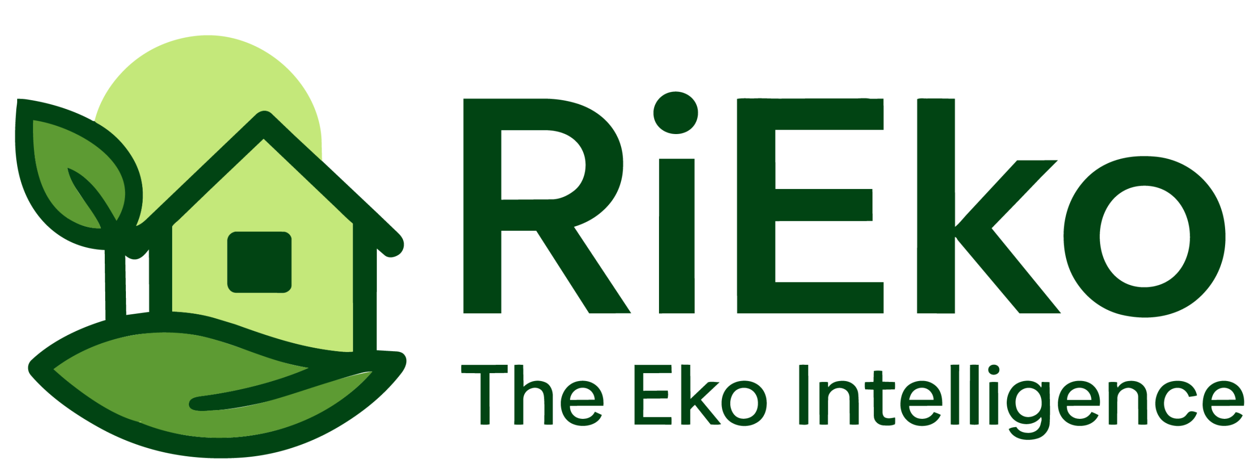 RiEko